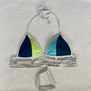 Victoria’s Secret PINK Swimsuit Top